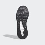 Sneaker FX4172