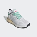Sneaker FX4172