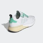 Sneaker FX4172