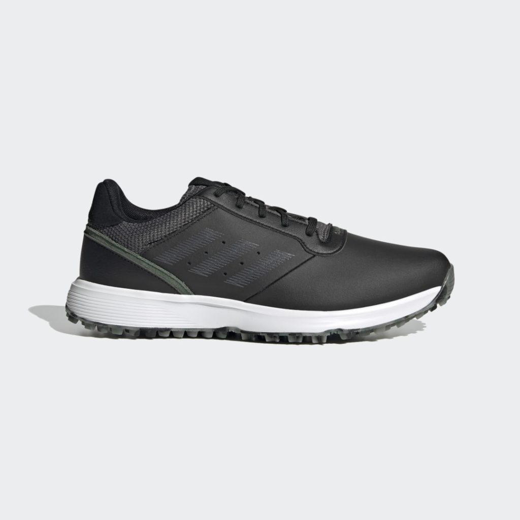 Sneaker FX4336
