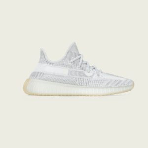 adidas Yeezy Boost 350 V2 Yeshaya (Non-Reflective) Yeshaya/Yeshaya/Yeshaya (FX4348)