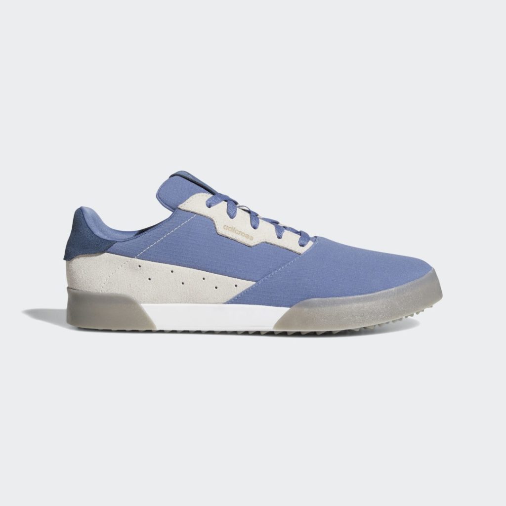 Sneaker FX6624