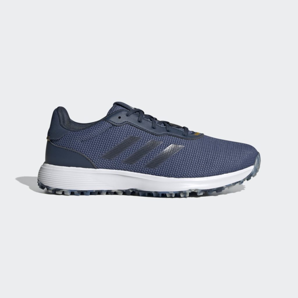 Sneaker FX6630