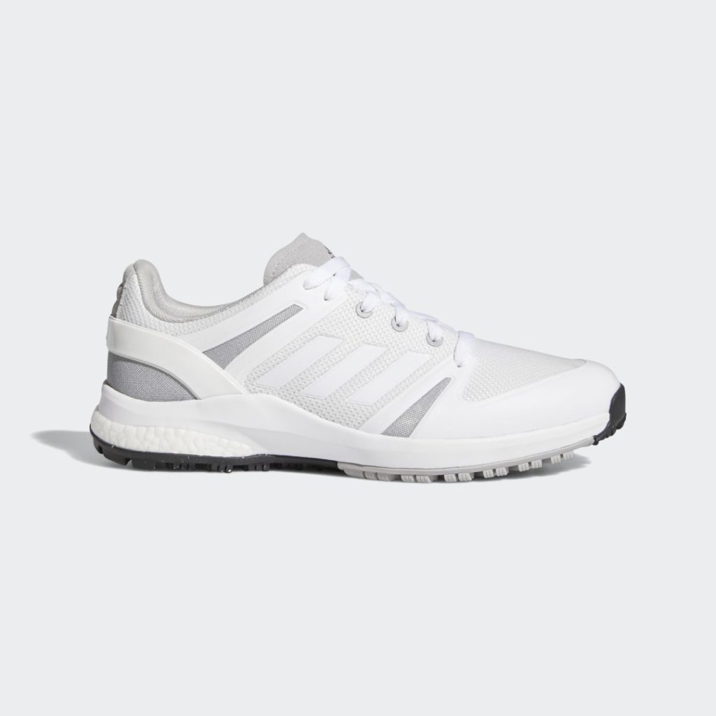 Adidas EQT FX6631