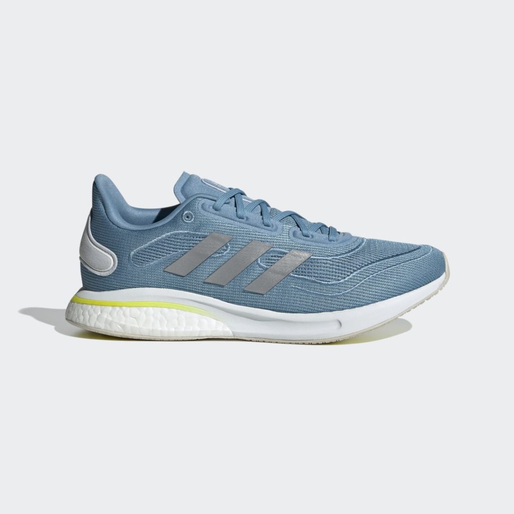 Adidas Supernova FX6704