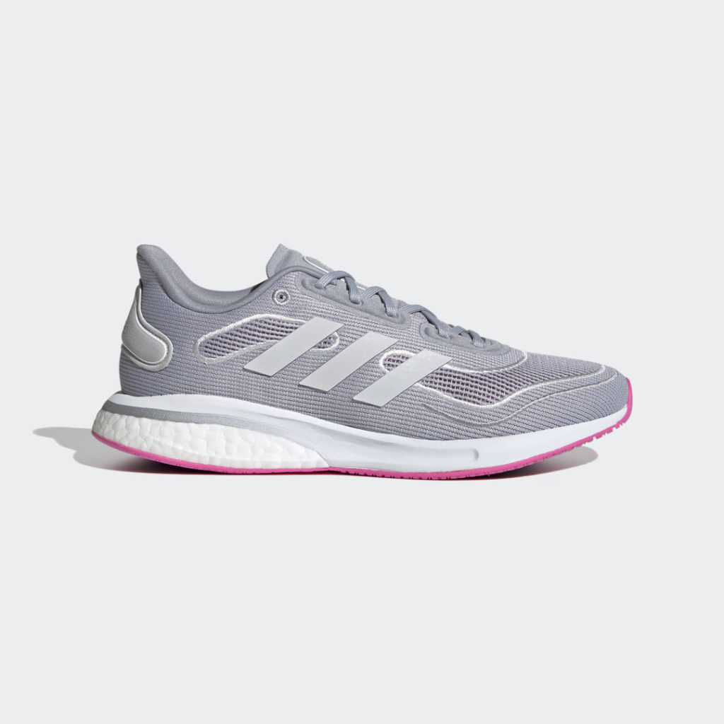 Adidas Supernova FX6808