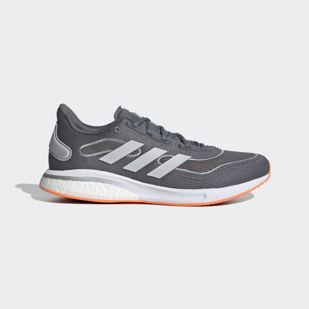 Adidas Supernova FX6821