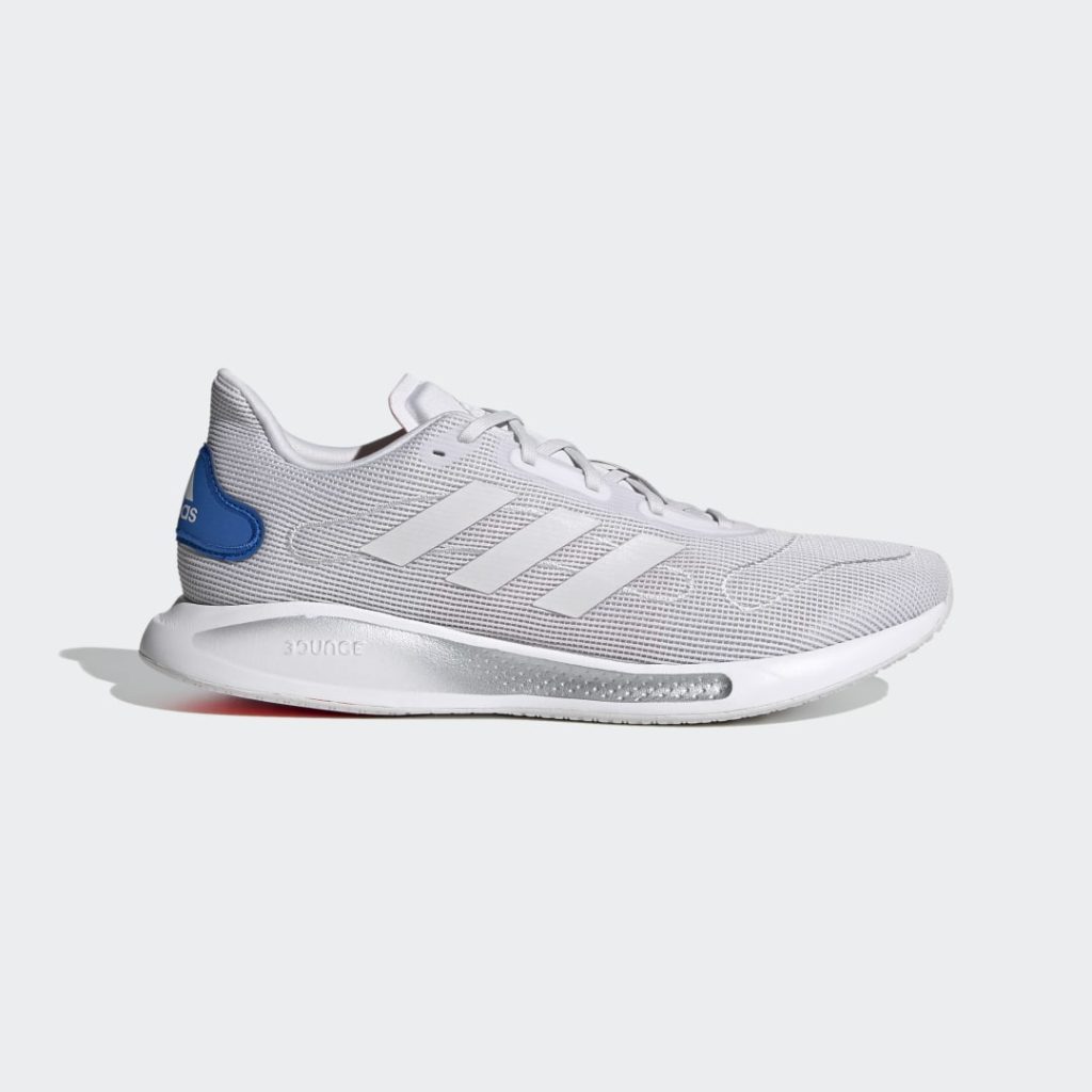 Sneaker FX6884