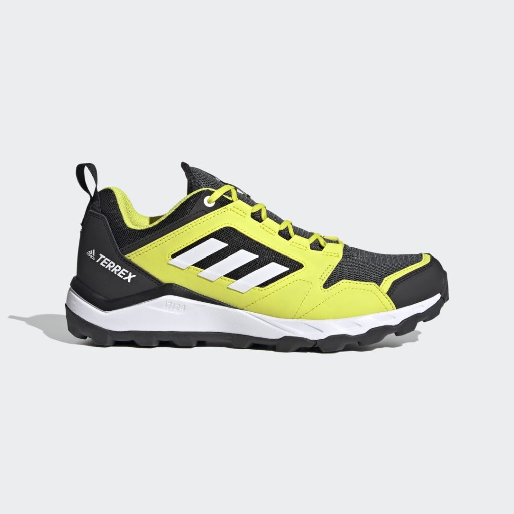 Sneaker FX6902