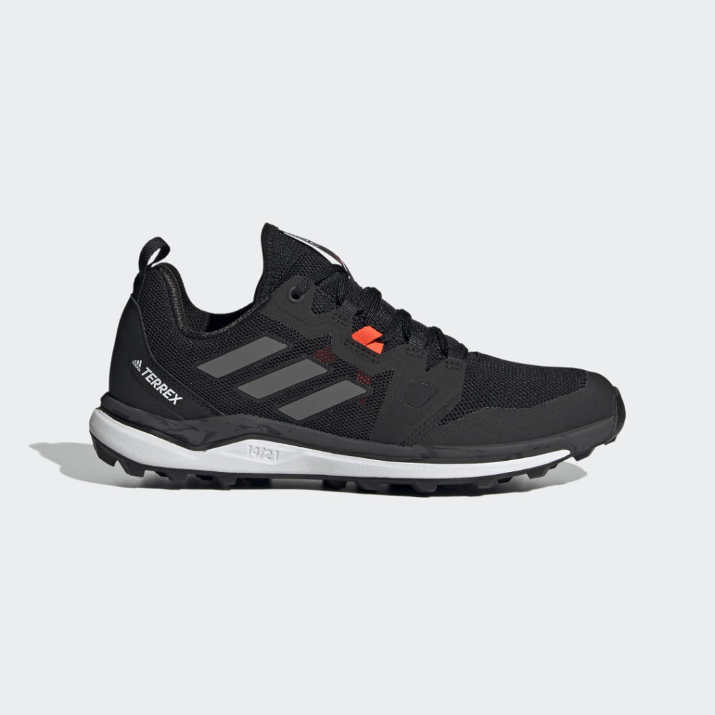 Sneaker FX6973