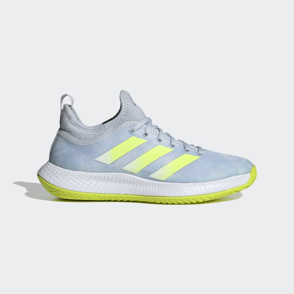 Adidas Court FX7752