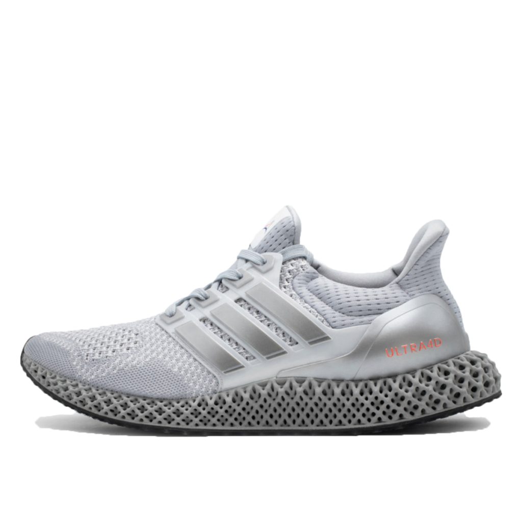 Sneaker FX7753