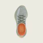 Adidas Yeezy Boost 350 V2 FX9035