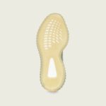 Adidas Yeezy Boost 350 V2 FX9035