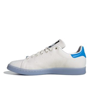 Adidas Stan Smith Star Wars Luke Skywalker (2020) (FX9306)