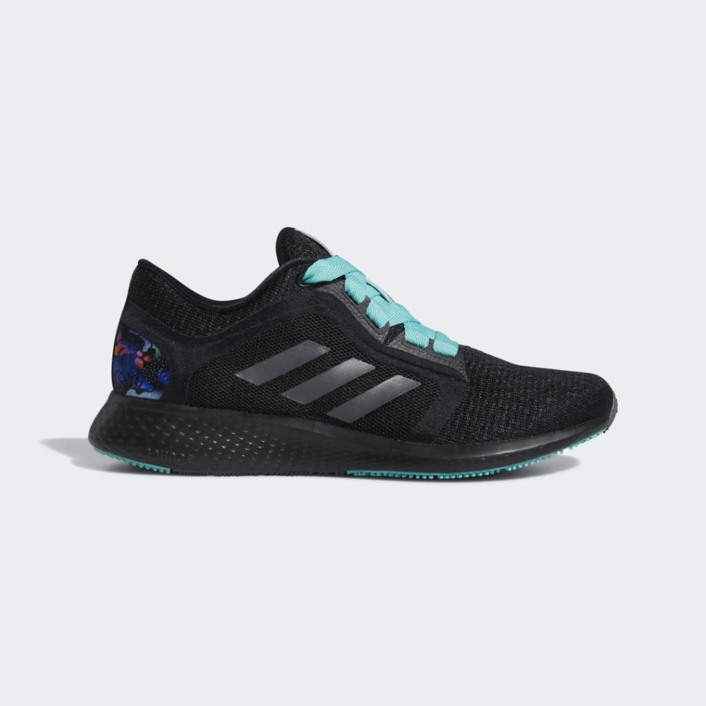 Sneaker FX9958