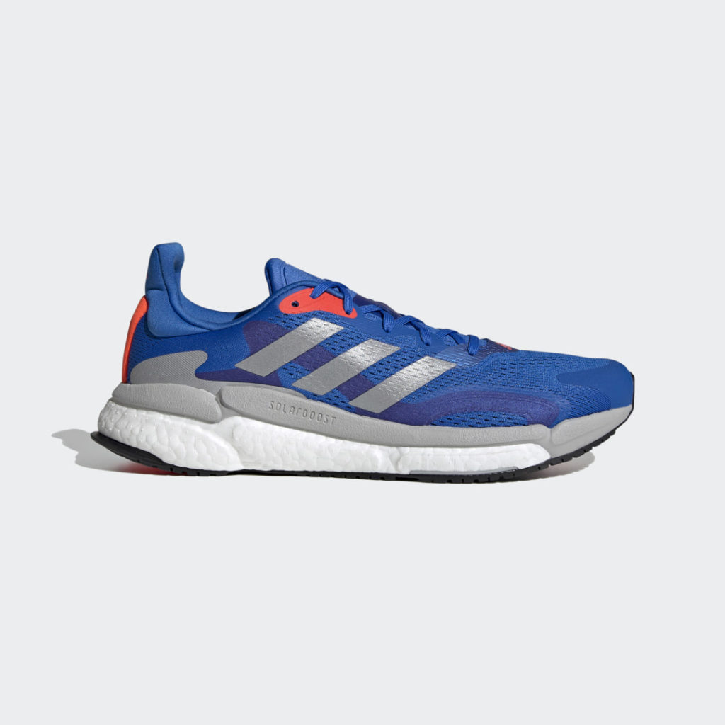 Sneaker FY0314