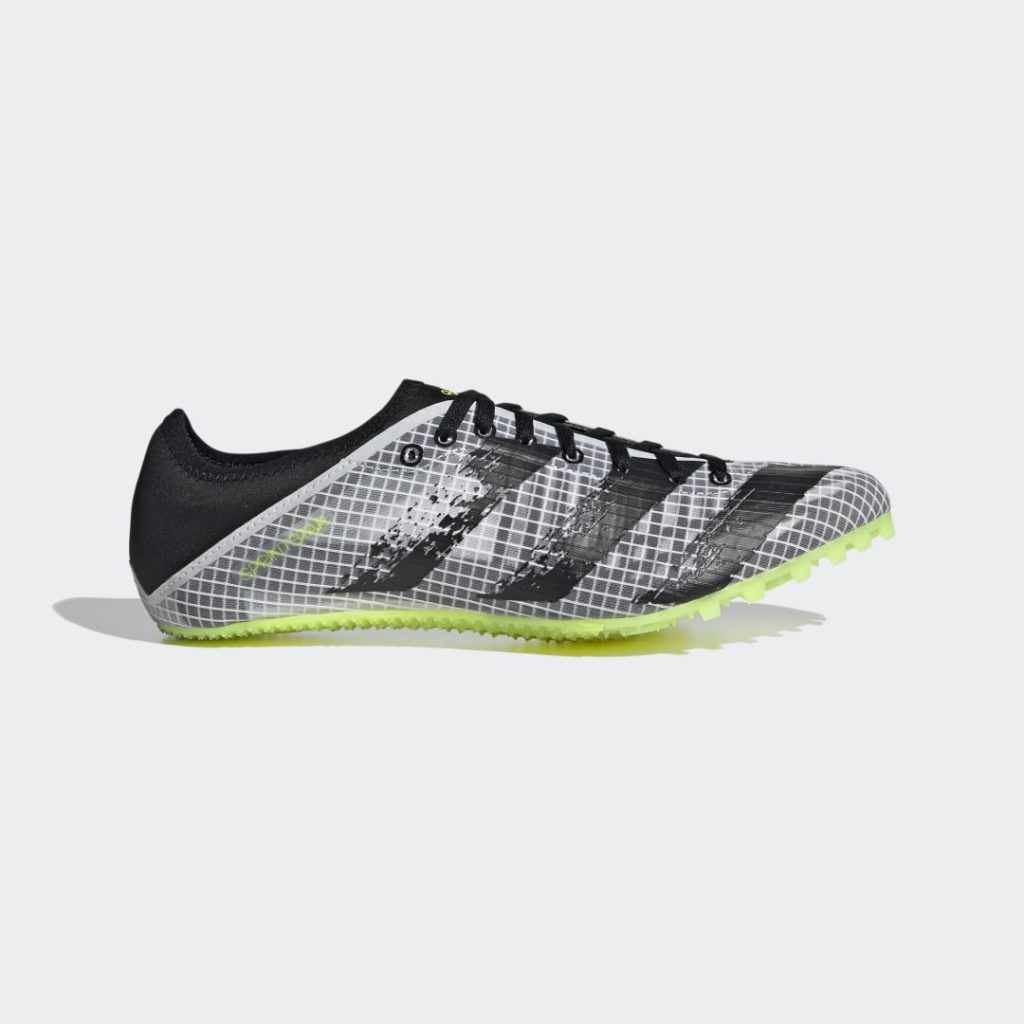 Sneaker FY0324