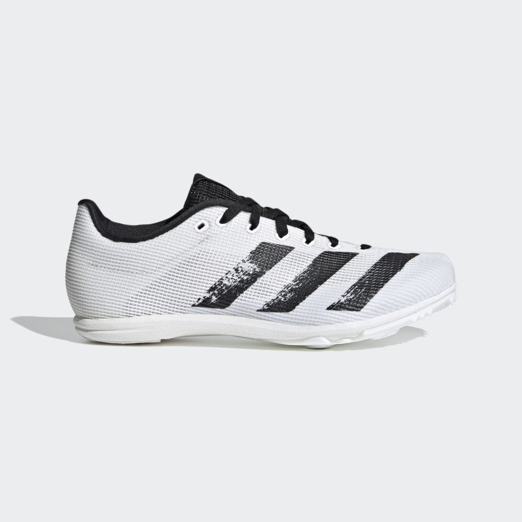 Sneaker FY0328