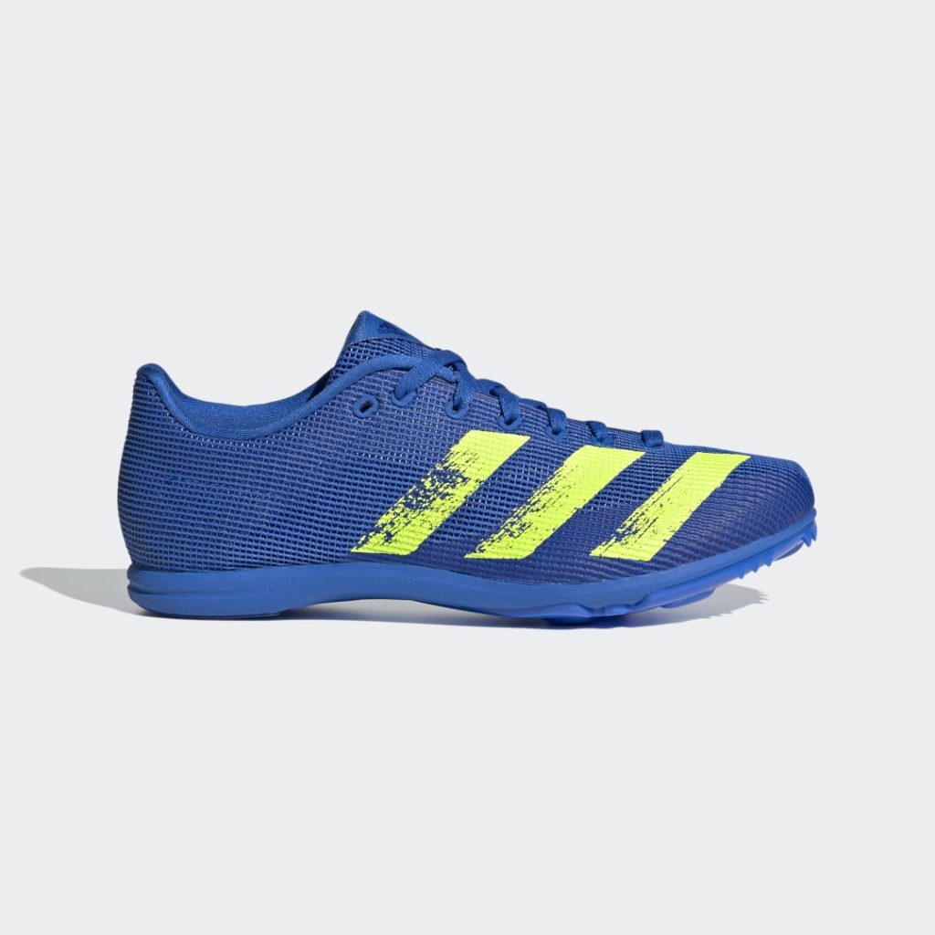 Sneaker FY0329