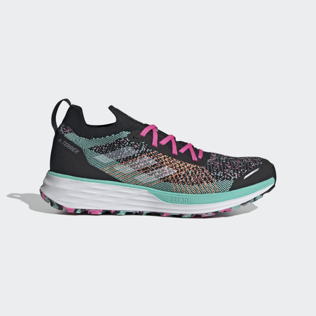 Adidas Terrex Two FY0653