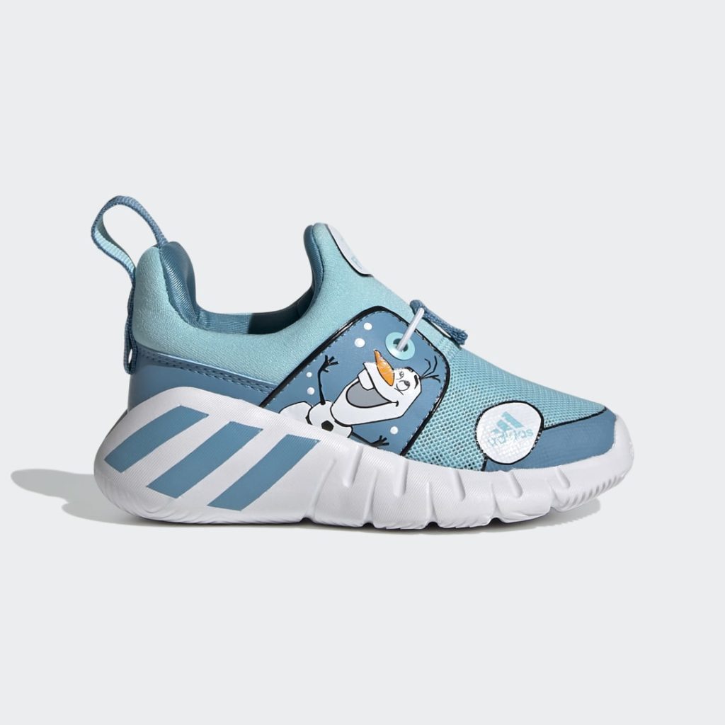 Sneaker FY1005