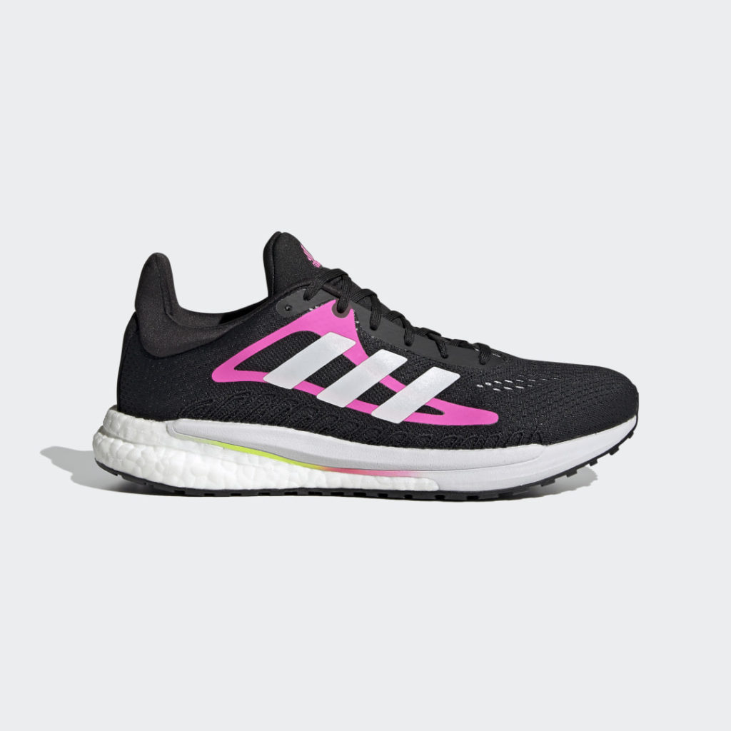 Sneaker FY1115