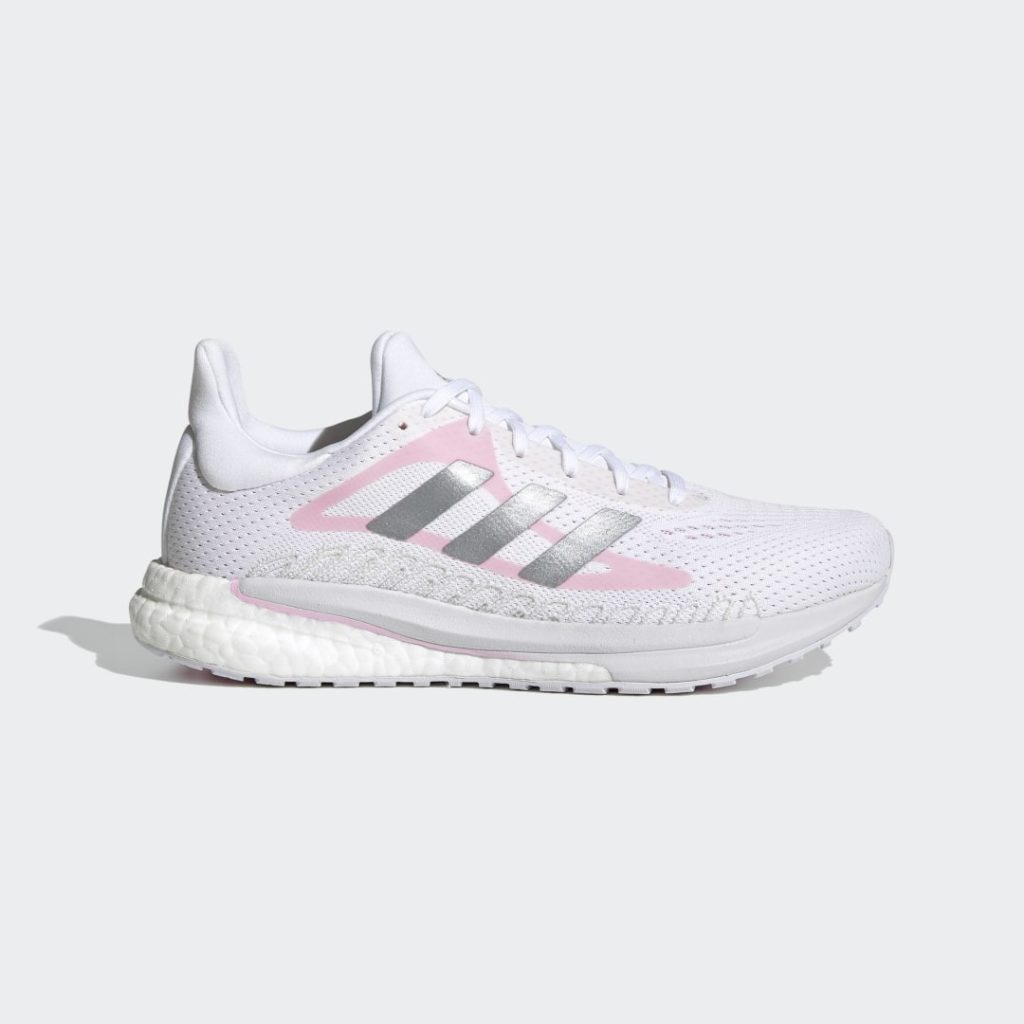 Sneaker FY1116
