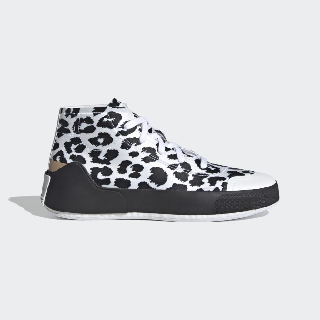 Sneaker FY1179