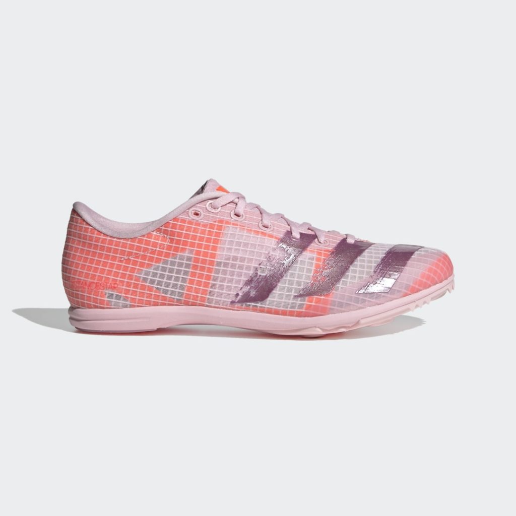 Sneaker FY1227