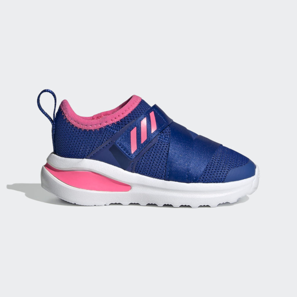 Sneaker FY1315