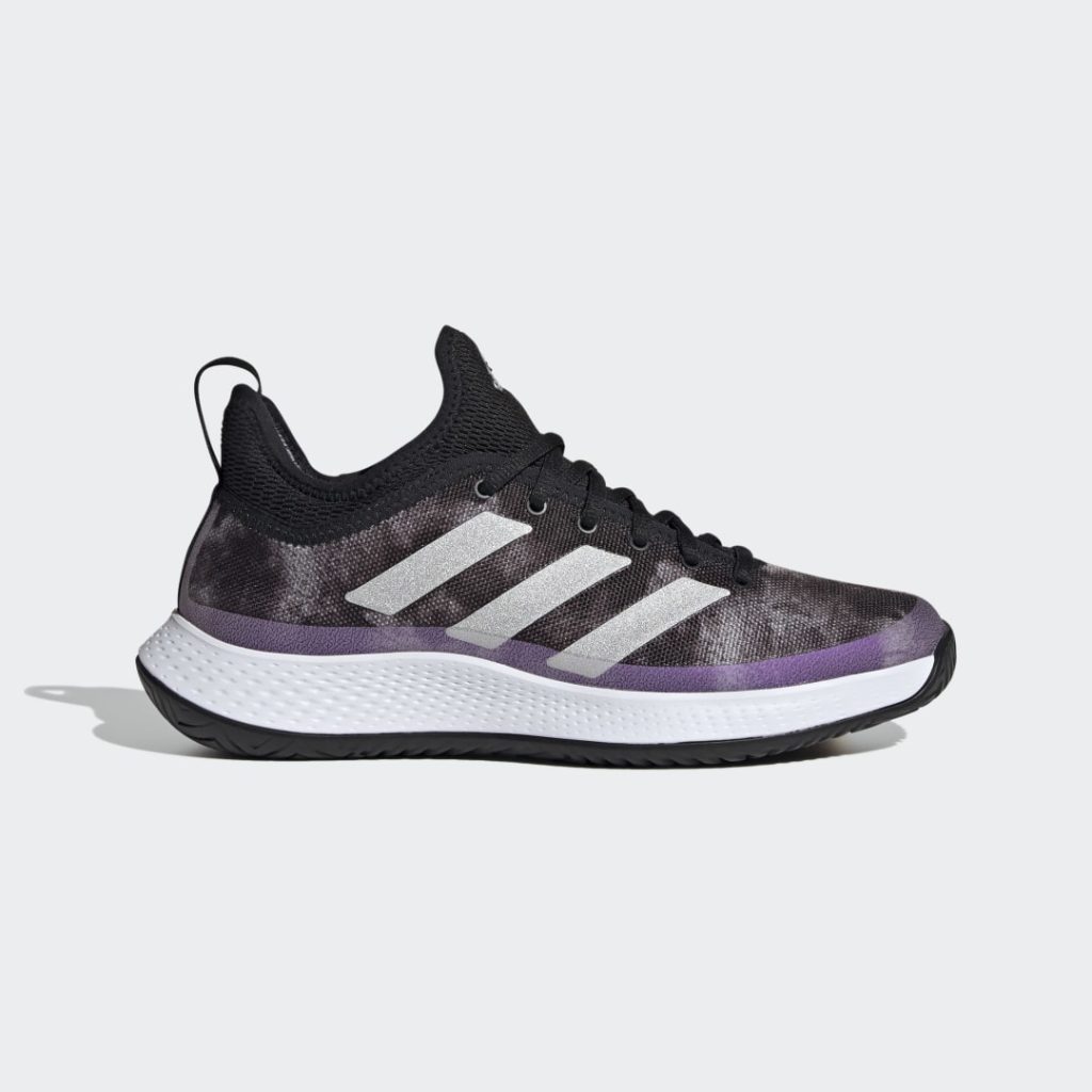 Adidas Court FY3375