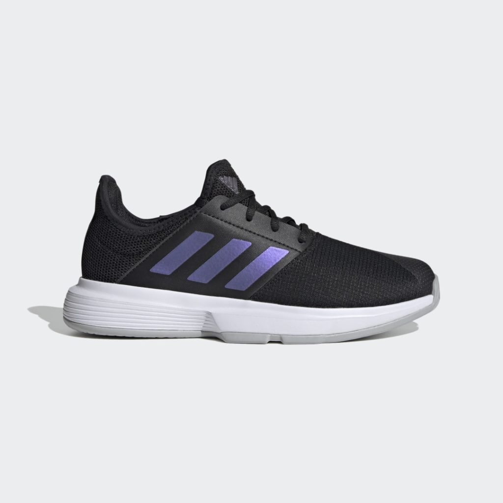Adidas Court FY3378