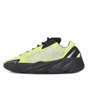 Adidas Yeezy Boost 700 MNVN Phosphor (2020) (FY3727)