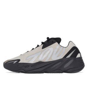 Adidas Yeezy Boost 700 MNVN ‘Bone’ (2020) (FY3729)