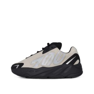 Adidas Yeezy Boost 700 MNVN Bone (Kids) (2020) (FY3730)