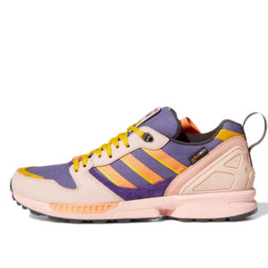 Adidas ZX 5000 A-ZX Joshua Tree (2020) (FY5167)