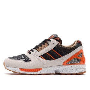 adidas  ZX 8000 Atmos Animal Supplier Colour/Supplier Colour/Supplier Colour (FY5246)