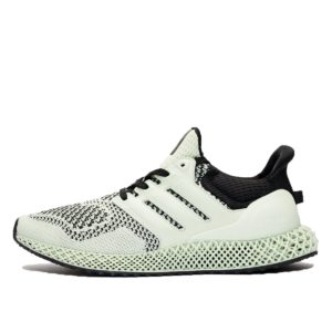 Adidas Ultra 4D SNS Green Teatime (2020) (FY5631)
