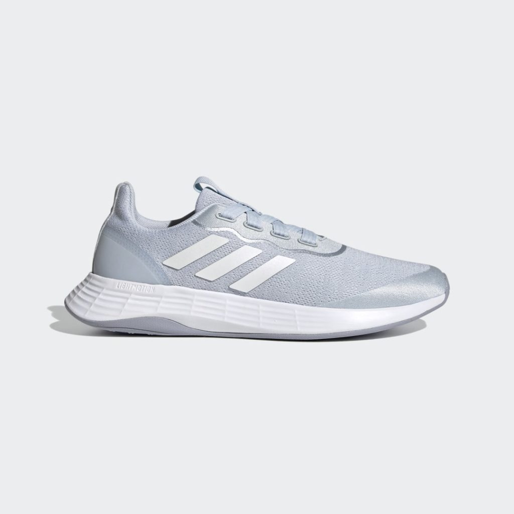 Sneaker FY5673