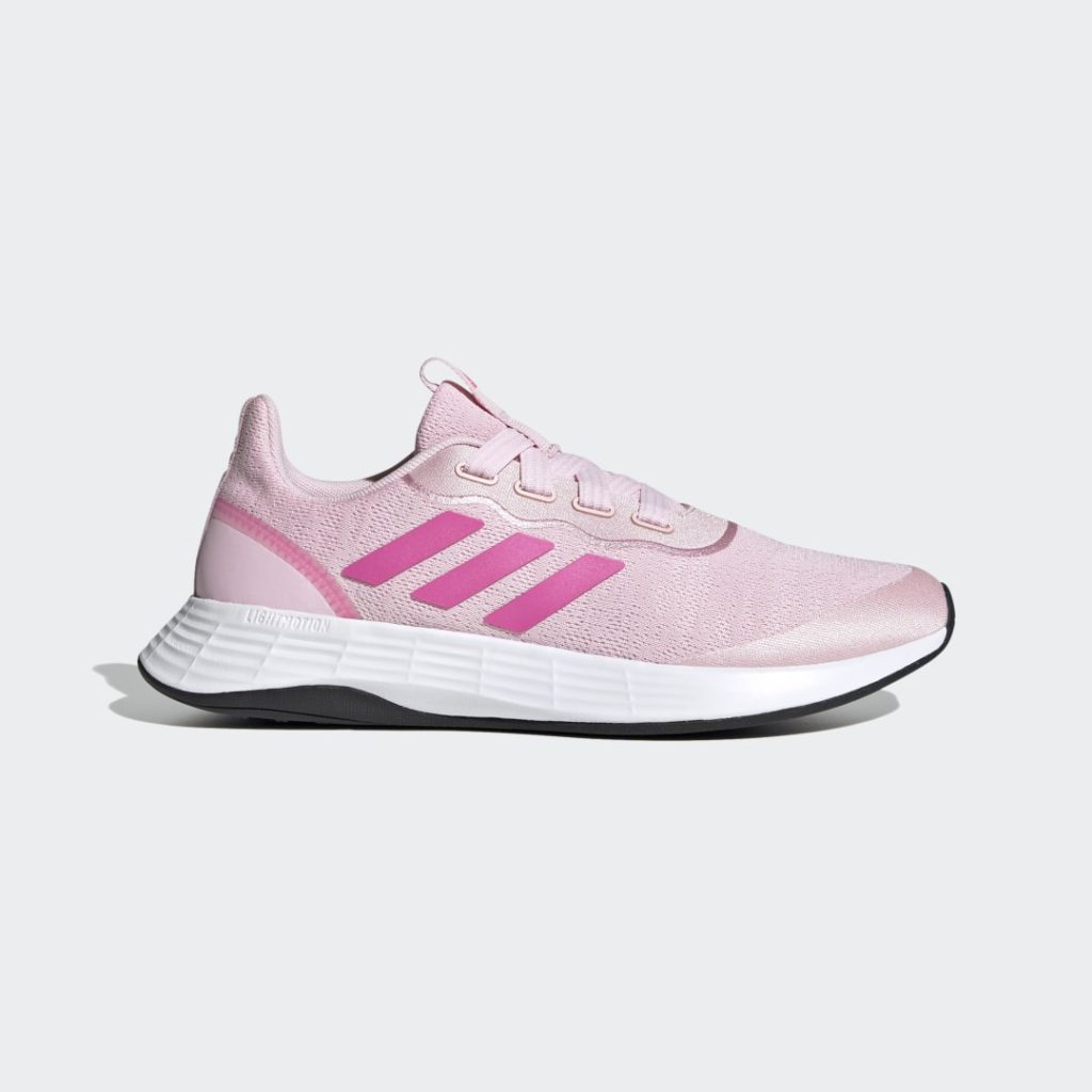 Sneaker FY5676