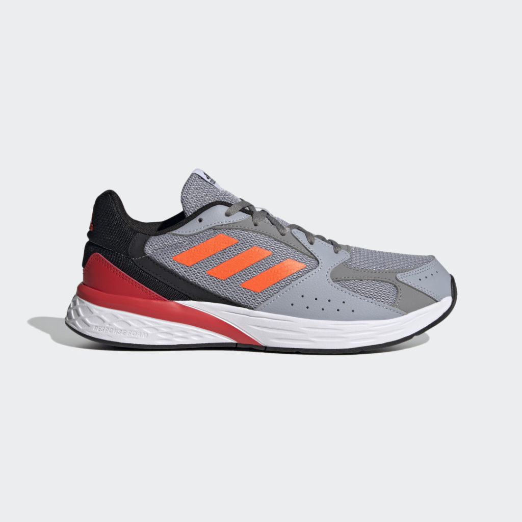 Sneaker FY5956
