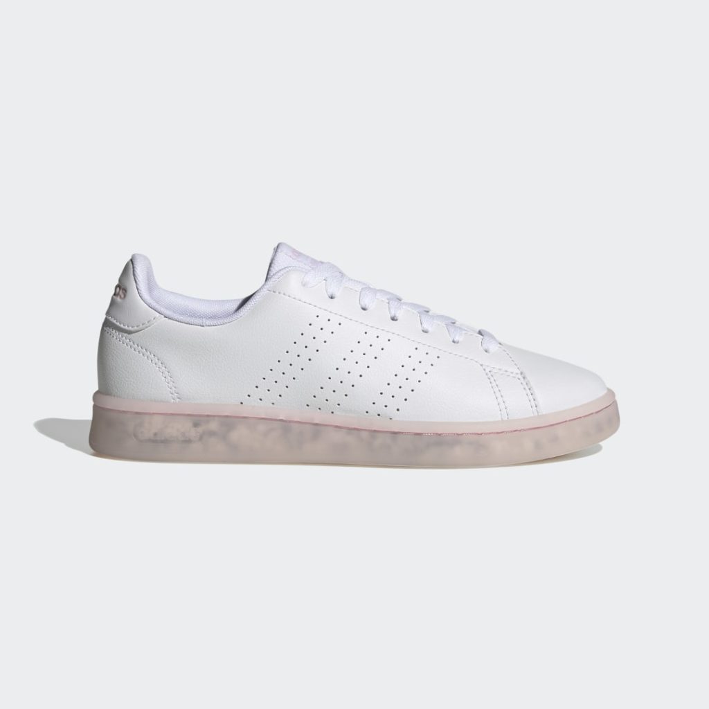 Adidas Advantage FY6032