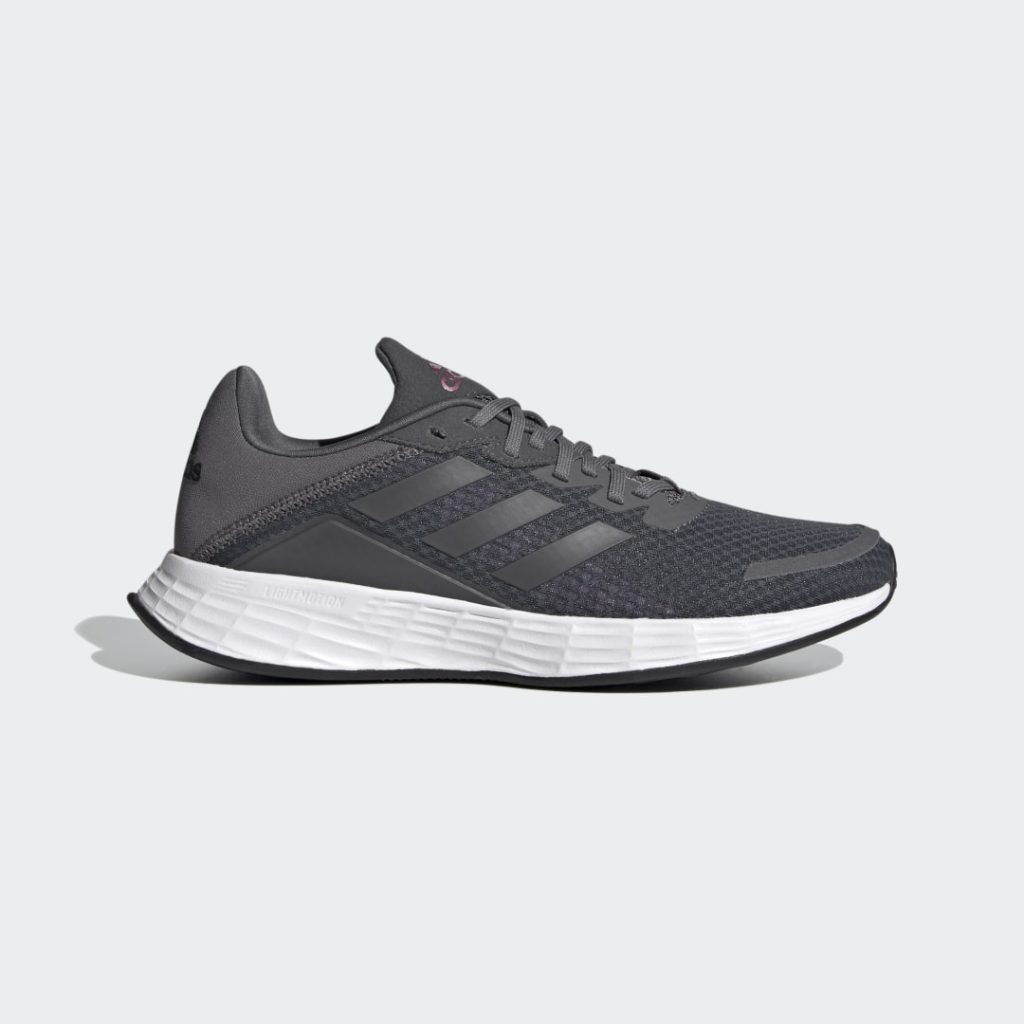 Sneaker FY6702
