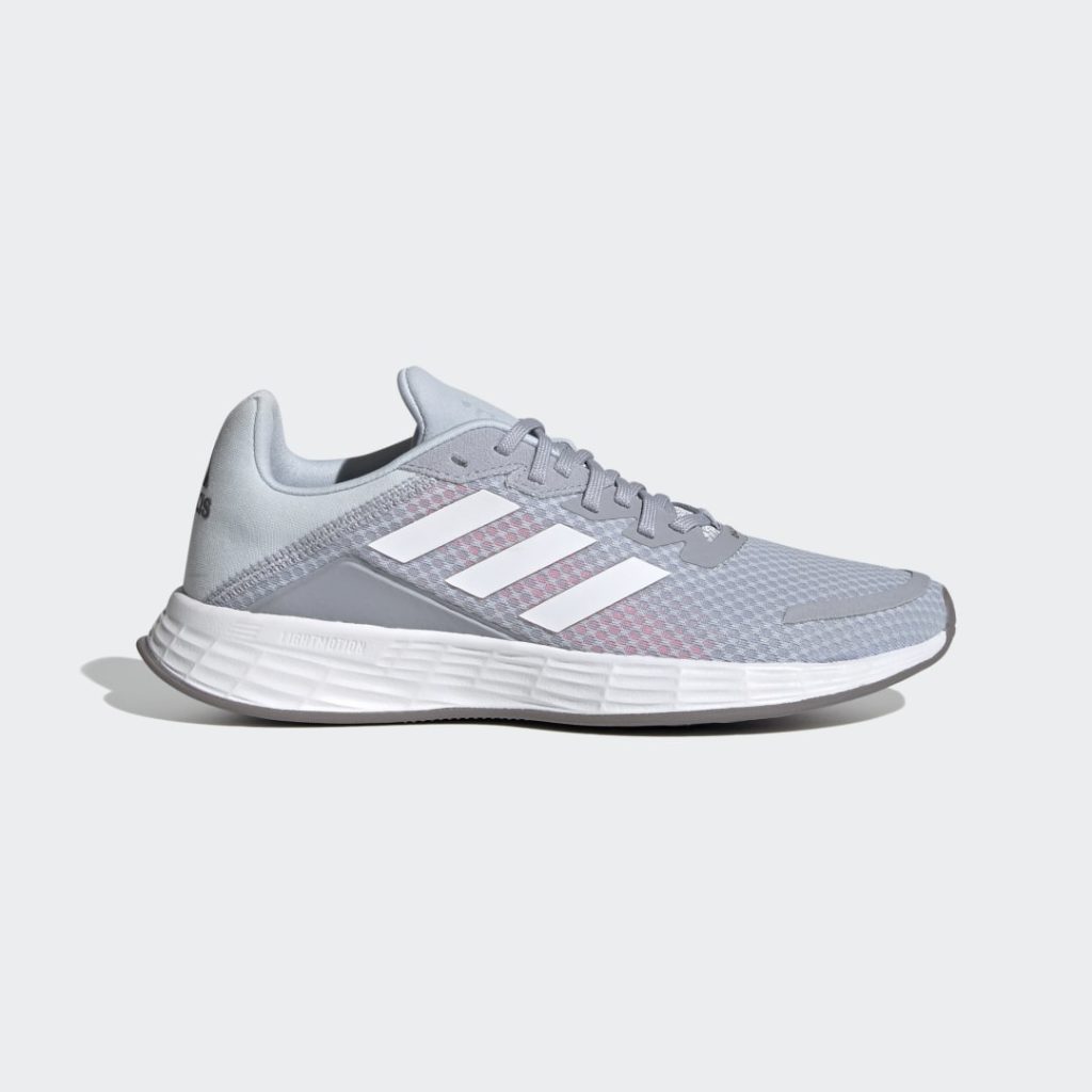 Sneaker FY6708
