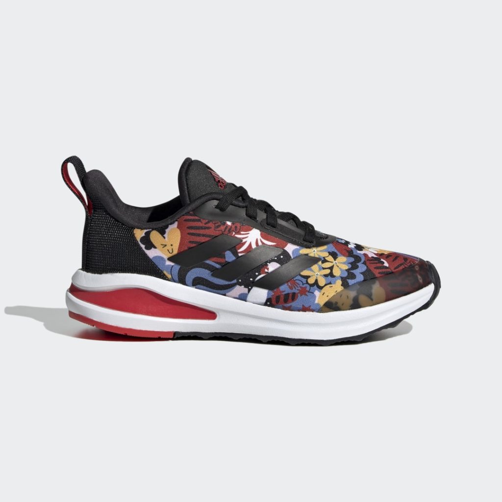 Sneaker FY6986