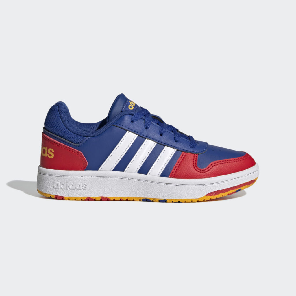 Sneaker FY7016