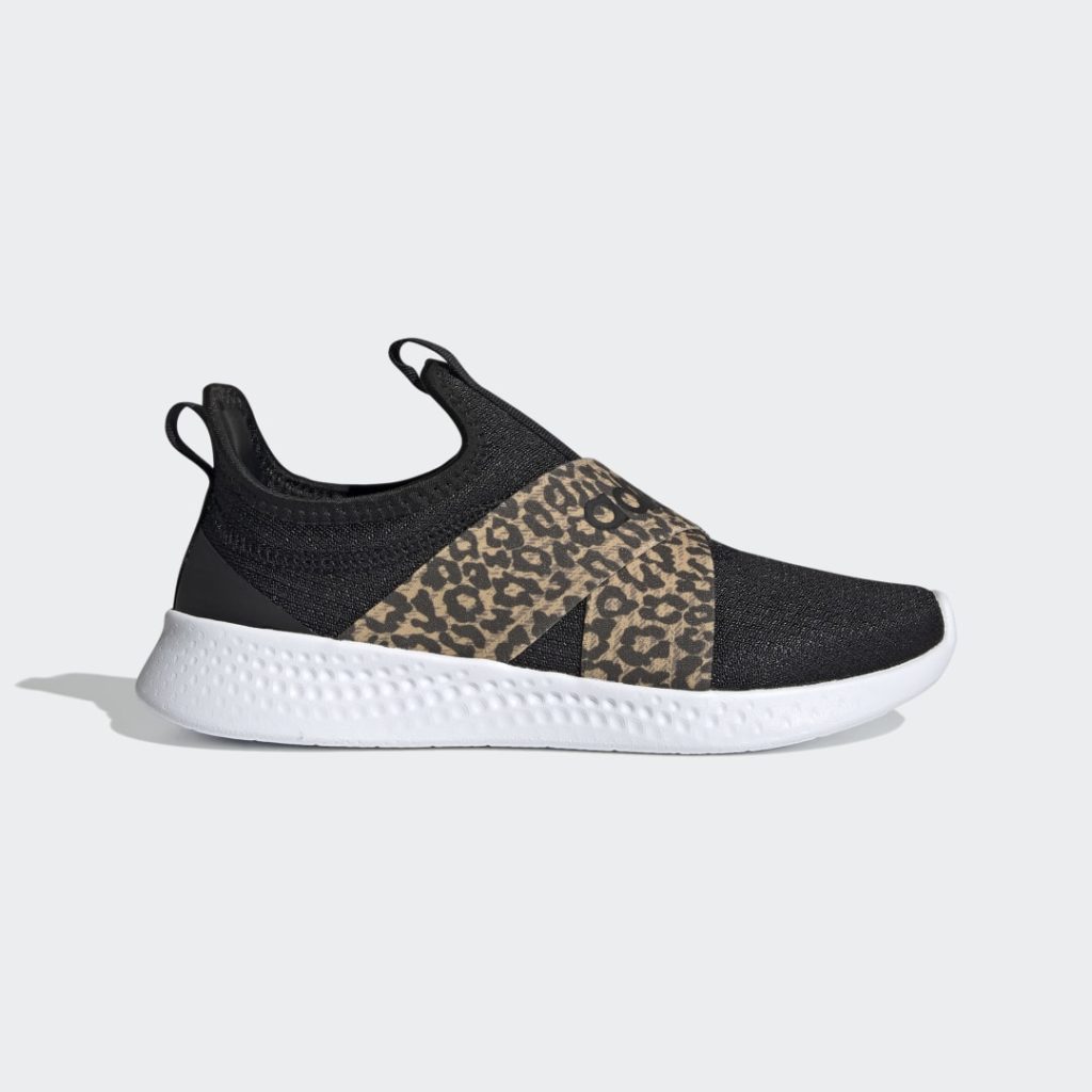 Sneaker FY7233