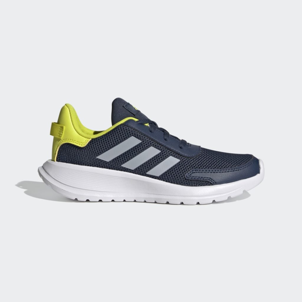 Sneaker FY7286