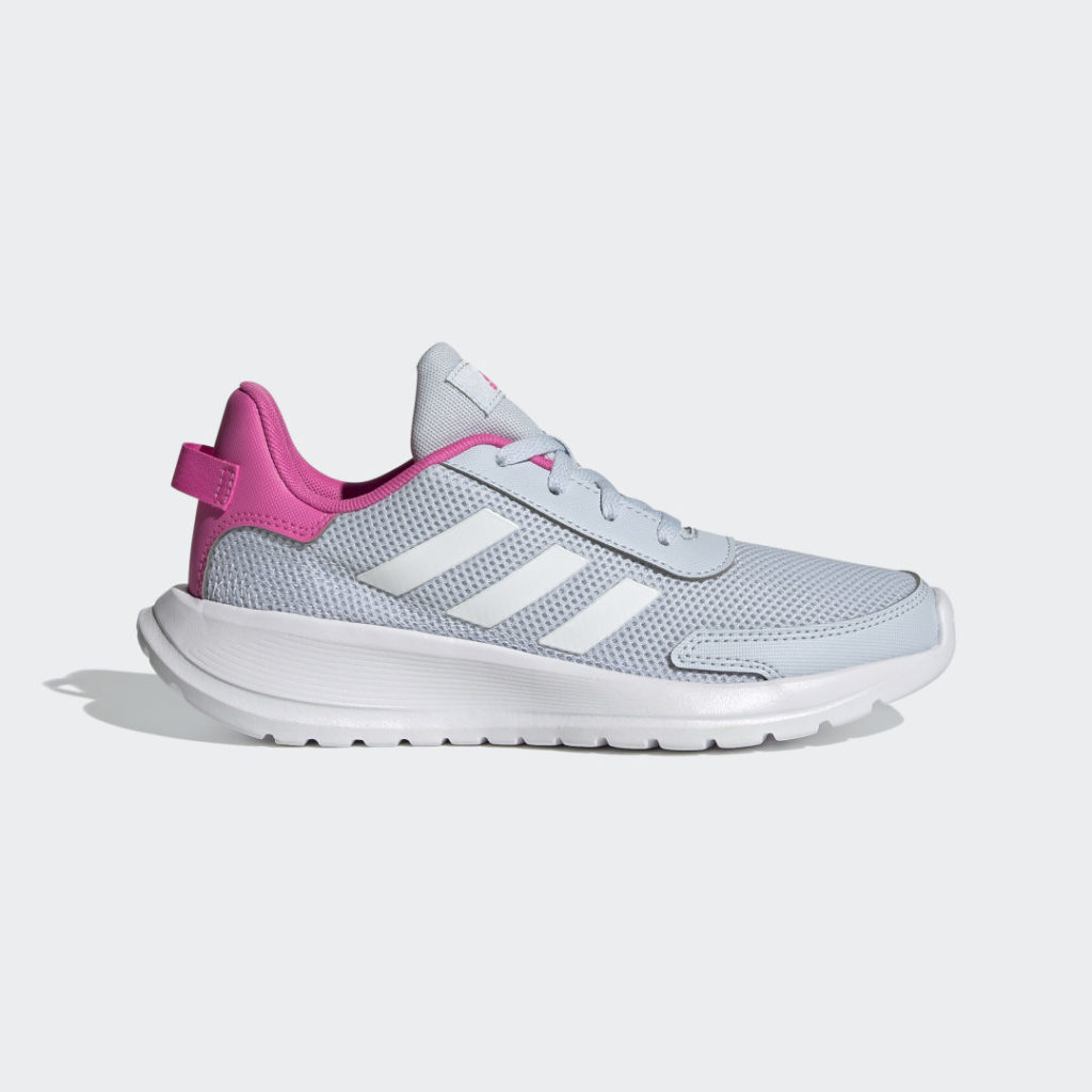 Sneaker FY7288